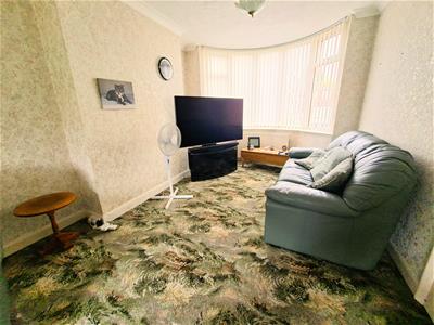 Picture 2